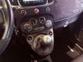 Abarth 500 595 esseesse,AKRAPOVIC,CARBON SCHALE,KLAPPENSTEUERUNG,APPLE CARPLAY,GEWINDEFAHRWERK Grau - thumbnail 37