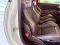 Abarth 500 595 esseesse,AKRAPOVIC,CARBON SCHALE,KLAPPENSTEUERUNG,APPLE CARPLAY,GEWINDEFAHRWERK Grau - thumbnail 22
