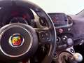 Abarth 500 595 esseesse,AKRAPOVIC,CARBON SCHALE,KLAPPENSTEUERUNG,APPLE CARPLAY,GEWINDEFAHRWERK Grau - thumbnail 29