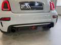 Abarth 500 595 esseesse,AKRAPOVIC,CARBON SCHALE,KLAPPENSTEUERUNG,APPLE CARPLAY,GEWINDEFAHRWERK Grau - thumbnail 17