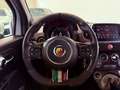 Abarth 500 595 esseesse,AKRAPOVIC,CARBON SCHALE,KLAPPENSTEUERUNG,APPLE CARPLAY,GEWINDEFAHRWERK Grau - thumbnail 27