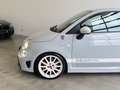 Abarth 500 595 esseesse,AKRAPOVIC,CARBON SCHALE,KLAPPENSTEUERUNG,APPLE CARPLAY,GEWINDEFAHRWERK Grau - thumbnail 9