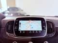 Abarth 500 595 esseesse,AKRAPOVIC,CARBON SCHALE,KLAPPENSTEUERUNG,APPLE CARPLAY,GEWINDEFAHRWERK Grau - thumbnail 42