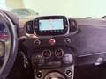Abarth 500 595 esseesse,AKRAPOVIC,CARBON SCHALE,KLAPPENSTEUERUNG,APPLE CARPLAY,GEWINDEFAHRWERK Grau - thumbnail 35