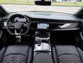 Audi RS Q8 RSQ8 Urban Full Carbon | 740PK | Panodak | 24"Inch Zwart - thumbnail 8