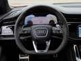 Audi RS Q8 RSQ8 Urban Full Carbon | 740PK | Panodak | 24"Inch Zwart - thumbnail 10