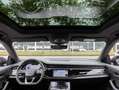 Audi RS Q8 RSQ8 Urban Full Carbon | 740PK | Panodak | 24"Inch Zwart - thumbnail 9