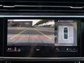 Audi RS Q8 RSQ8 Urban Full Carbon | 740PK | Panodak | 24"Inch Zwart - thumbnail 17