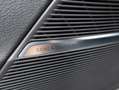 Audi RS Q8 RSQ8 Urban Full Carbon | 740PK | Panodak | 24"Inch Zwart - thumbnail 15
