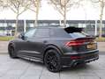 Audi RS Q8 RSQ8 Urban Full Carbon | 740PK | Panodak | 24"Inch Zwart - thumbnail 3