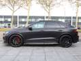 Audi RS Q8 RSQ8 Urban Full Carbon | 740PK | Panodak | 24"Inch Zwart - thumbnail 2