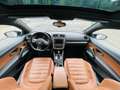 Volkswagen Scirocco Volkswagen Scirocco 2.0 TDI boite DSG - thumbnail 8