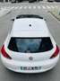 Volkswagen Scirocco Volkswagen Scirocco 2.0 TDI boite DSG - thumbnail 4