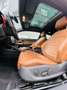 Volkswagen Scirocco Volkswagen Scirocco 2.0 TDI boite DSG - thumbnail 6