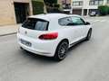 Volkswagen Scirocco Volkswagen Scirocco 2.0 TDI boite DSG - thumbnail 2