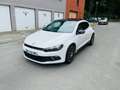 Volkswagen Scirocco Volkswagen Scirocco 2.0 TDI boite DSG - thumbnail 1