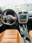 Volkswagen Scirocco Volkswagen Scirocco 2.0 TDI boite DSG - thumbnail 5