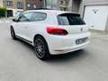 Volkswagen Scirocco Volkswagen Scirocco 2.0 TDI boite DSG - thumbnail 7