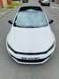 Volkswagen Scirocco Volkswagen Scirocco 2.0 TDI boite DSG - thumbnail 3