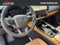 Lexus NX 350h 243 PS *Executive* Interieur Paket + Technologie P Negru - thumbnail 10