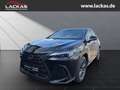 Lexus NX 350h 243 PS *Executive* Interieur Paket + Technologie P Negru - thumbnail 1