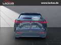 Lexus NX 350h 243 PS *Executive* Interieur Paket + Technologie P Negru - thumbnail 4