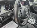 Audi A4 Avant S line Sportpaket / plus Gris - thumbnail 16