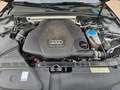 Audi A4 Avant S line Sportpaket / plus Gris - thumbnail 11