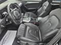 Audi A4 Avant S line Sportpaket / plus Gris - thumbnail 13