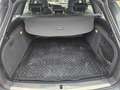Audi A4 Avant S line Sportpaket / plus Gris - thumbnail 15