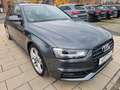 Audi A4 Avant S line Sportpaket / plus Gris - thumbnail 2