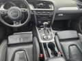 Audi A4 Avant S line Sportpaket / plus Gris - thumbnail 14