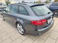 Audi A4 Avant S line Sportpaket / plus Gris - thumbnail 6