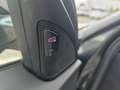 Audi A4 Avant S line Sportpaket / plus Gris - thumbnail 10