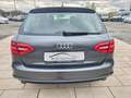 Audi A4 Avant S line Sportpaket / plus Gris - thumbnail 7