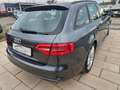 Audi A4 Avant S line Sportpaket / plus Gris - thumbnail 5