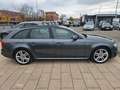 Audi A4 Avant S line Sportpaket / plus Gris - thumbnail 4
