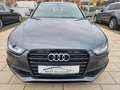 Audi A4 Avant S line Sportpaket / plus Gris - thumbnail 8
