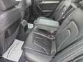 Audi A4 Avant S line Sportpaket / plus Gris - thumbnail 17