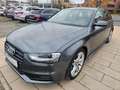 Audi A4 Avant S line Sportpaket / plus Gris - thumbnail 1