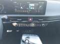 Kia EV6 GT-LINE PREMIUM 84,0KWH AT RWD 229 S Grau - thumbnail 10