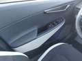 Kia EV6 GT-LINE PREMIUM 84,0KWH AT RWD 229 S Grau - thumbnail 15