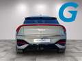 Kia EV6 GT-LINE PREMIUM 84,0KWH AT RWD 229 S Grau - thumbnail 20