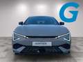 Kia EV6 GT-LINE PREMIUM 84,0KWH AT RWD 229 S Grau - thumbnail 18