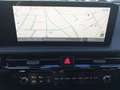 Kia EV6 GT-LINE PREMIUM 84,0KWH AT RWD 229 S Grau - thumbnail 12