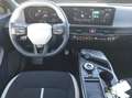 Kia EV6 GT-LINE PREMIUM 84,0KWH AT RWD 229 S Grau - thumbnail 9