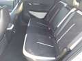 Kia EV6 GT-LINE PREMIUM 84,0KWH AT RWD 229 S Grau - thumbnail 16