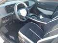 Kia EV6 GT-LINE PREMIUM 84,0KWH AT RWD 229 S Grau - thumbnail 7