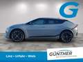Kia EV6 GT-LINE PREMIUM 84,0KWH AT RWD 229 S Grau - thumbnail 5