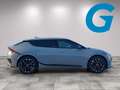 Kia EV6 GT-LINE PREMIUM 84,0KWH AT RWD 229 S Grau - thumbnail 19